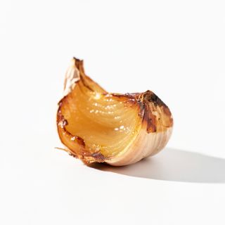 Roasted Garlic Clove
