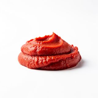 Tomato Paste