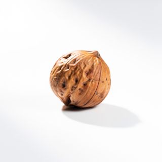 Nut