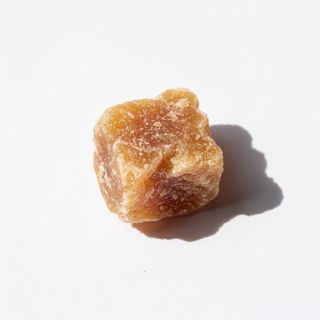 Rapadura Sugar