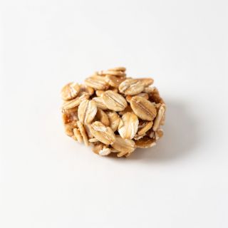 Gluten-Free Oat