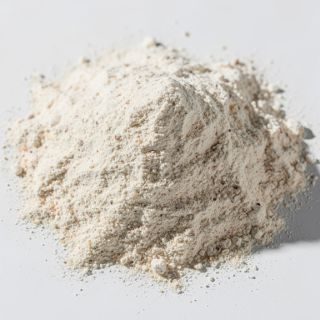 Gluten-Free Flour Blend