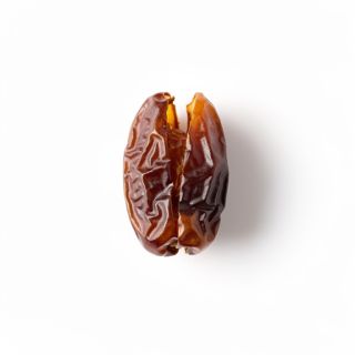 Medjool Date, Pitted