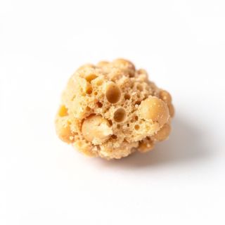 Chickpea Breadcrumb