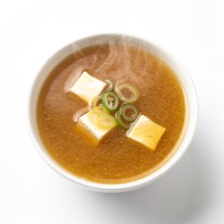 Miso