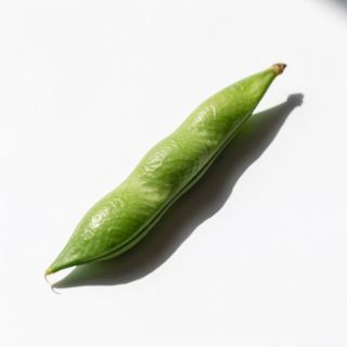 Green Beans