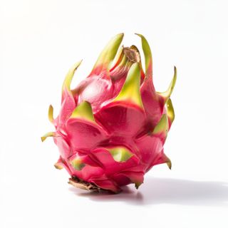 Pitaya
