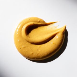 Sweet Mustard Sauce