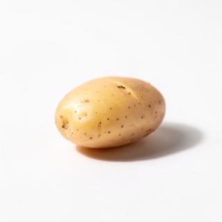 New Potatoe