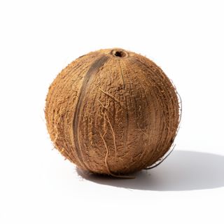Coconut