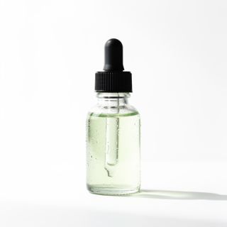 Peppermint Essential Oil