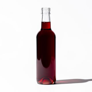 Red Wine Vinegar