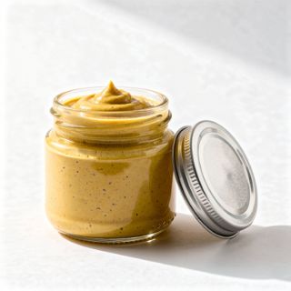 Dijon Mustard