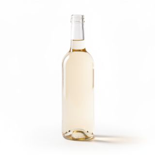 White Wine Vinegar