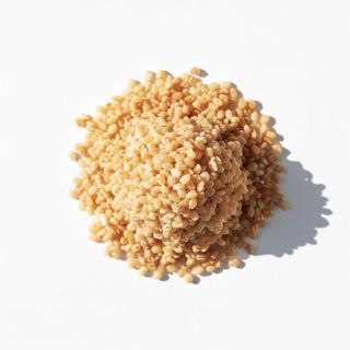 Bulgur