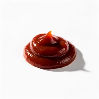 Barbecue Sauce
