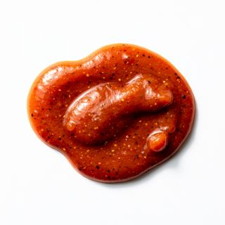 Pepper Sauce