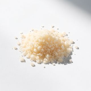 Granulated Onion