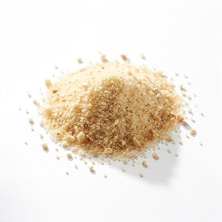 Granulated Garlic