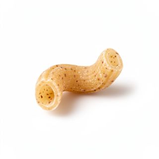 Whole Grain Macaroni Or Spiral