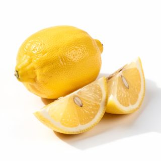 Lemons