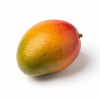 Mangos