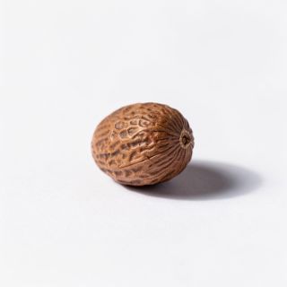 Nutmeg