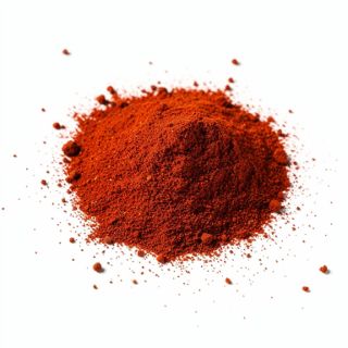 Paprika Spice