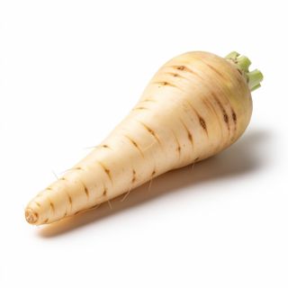 Parsnips
