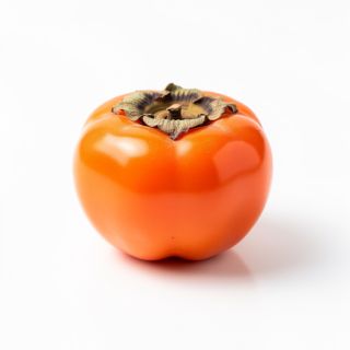 Persimmons