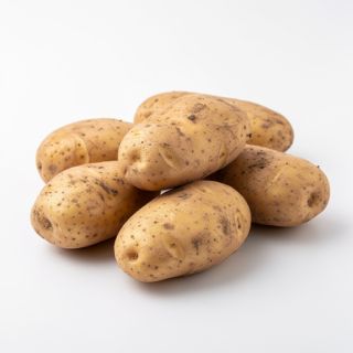 Potatoes