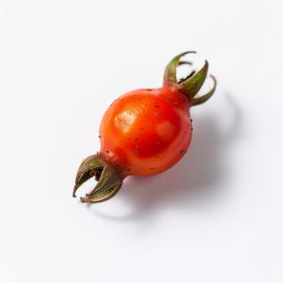 Rose Hips