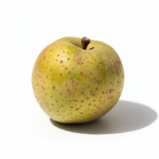 Sapodilla
