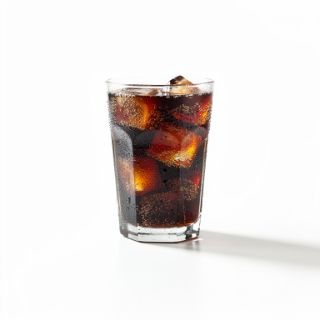 Sarsaparilla