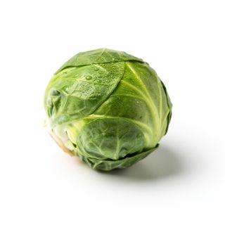 Sprouts