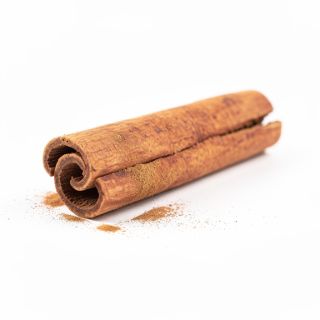 Cinnamon