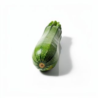 Zucchini