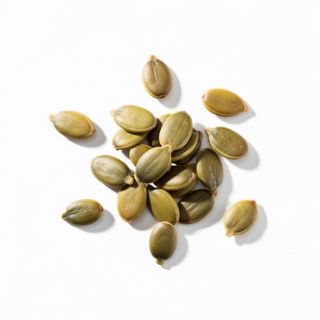 Pumpkin Seeds