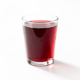 Tart Cherry Juice