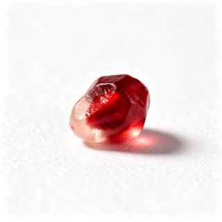 Pomegranate Seed