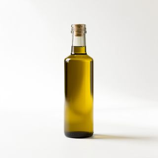 Olive Oil