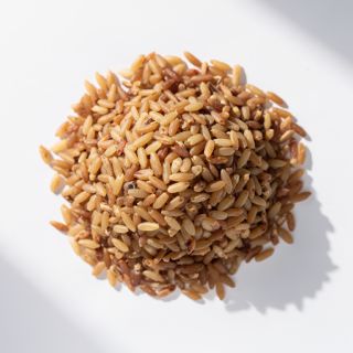 Brown Rice