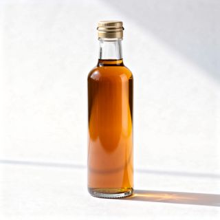 Sesame Oil