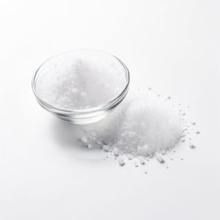 Salt