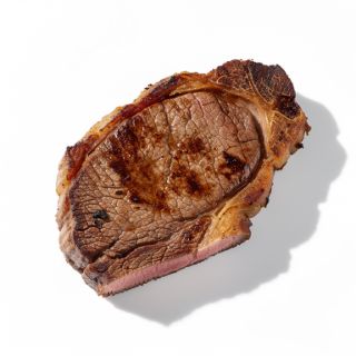 Top Sirloin Steak