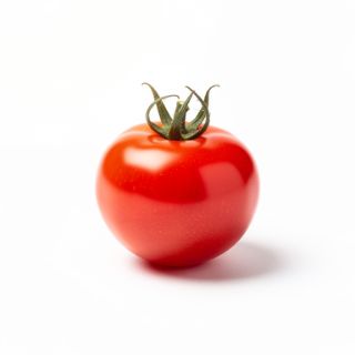 Cherry Tomatoe
