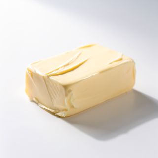 Butter