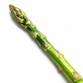 Asparagus