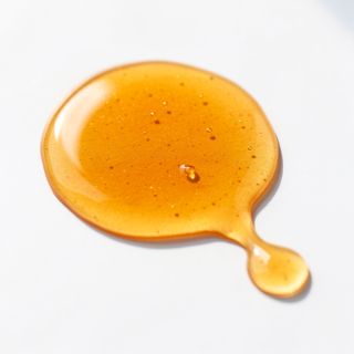 Pure Honey