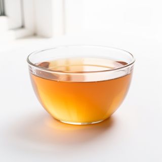 Bone Broth